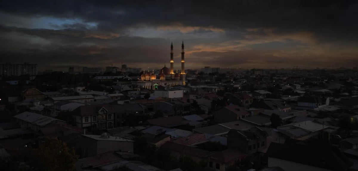 O‘zbekistonda 12-noyabr kuni qanday ob-havo kuzatiladi?