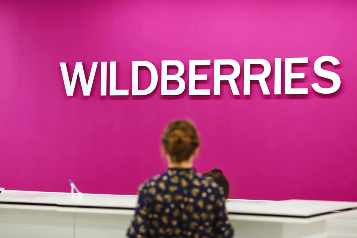 Wildberries kichik biznesni qoʻllab-quvvatlash uchun yangi platforma yaratmoqda