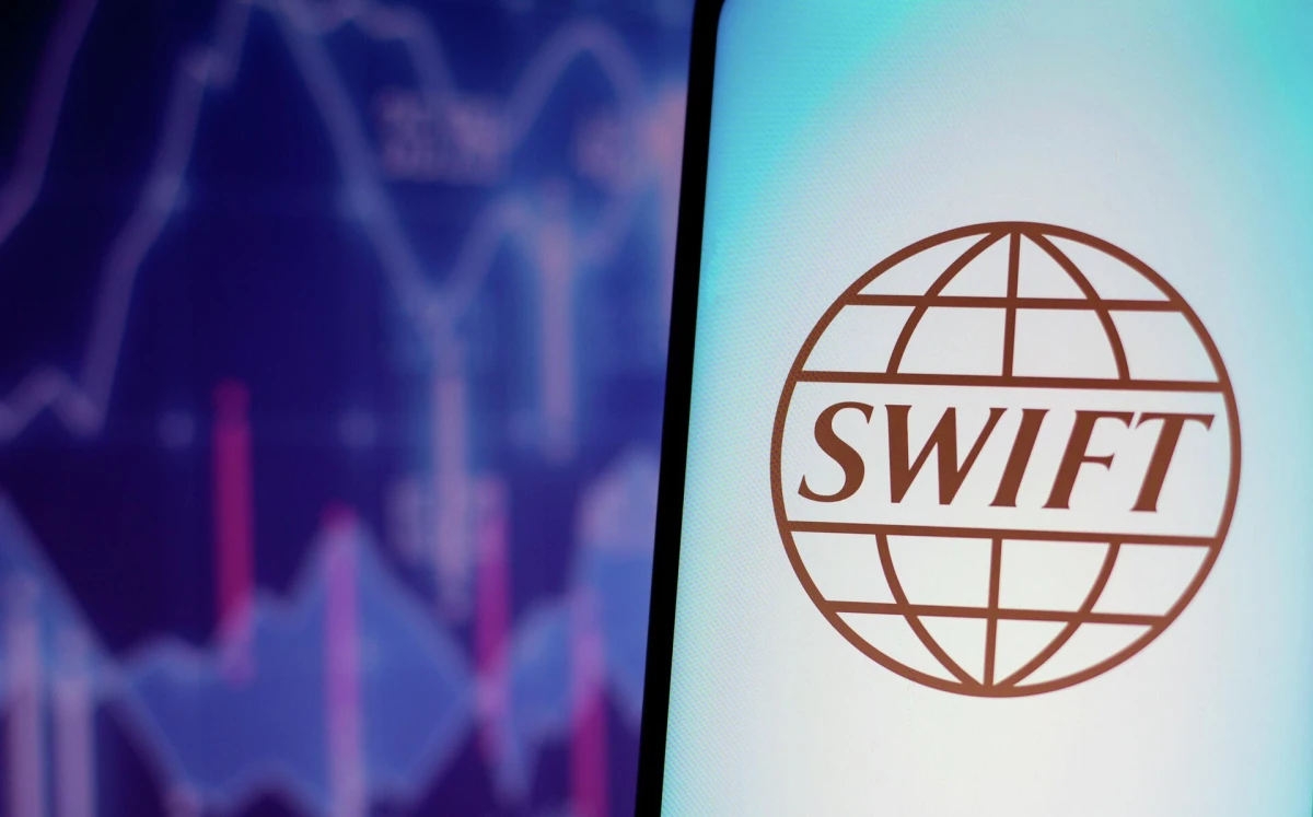 SWIFT: как работает система и какие аналоги доступны