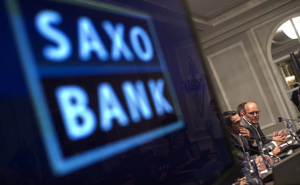 2025-yilda dollar “sinadimi”? Saxo Bankʼdan 5 ta hayratlanarli prognoz