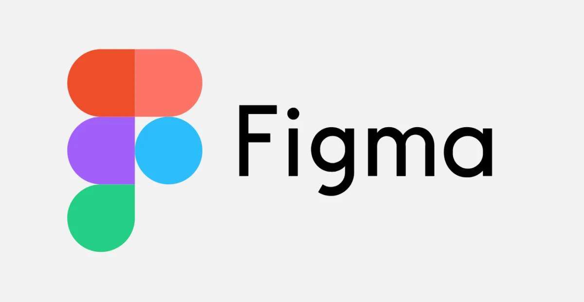 11 бесплатных сайтов для изучения Figma