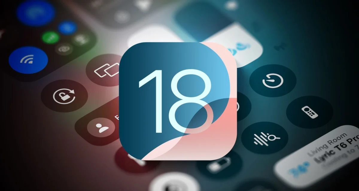 9 признаков, что вам пора обновить iOS