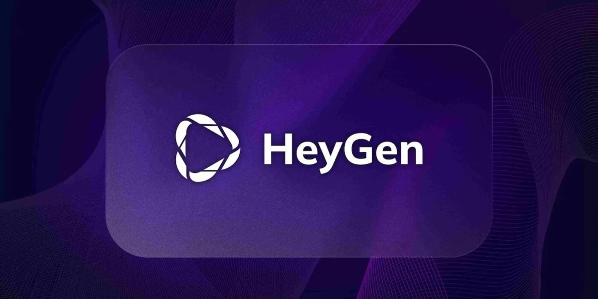 Использование HeyGen для перевода видео с сохранением голоса: полное руководство