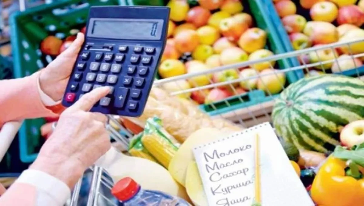 Влияние сезонности на цену продуктов: что нужно знать