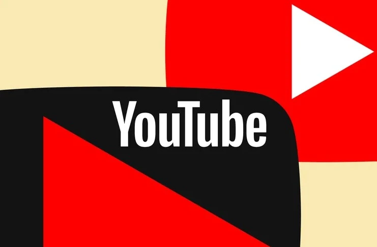 На YouTube появилась новая кнопка