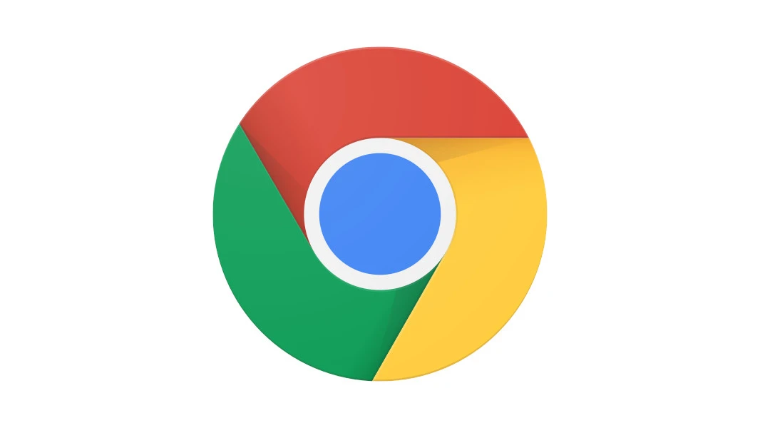 Почему Google Chrome раздражает: 3 проблемы и их решения