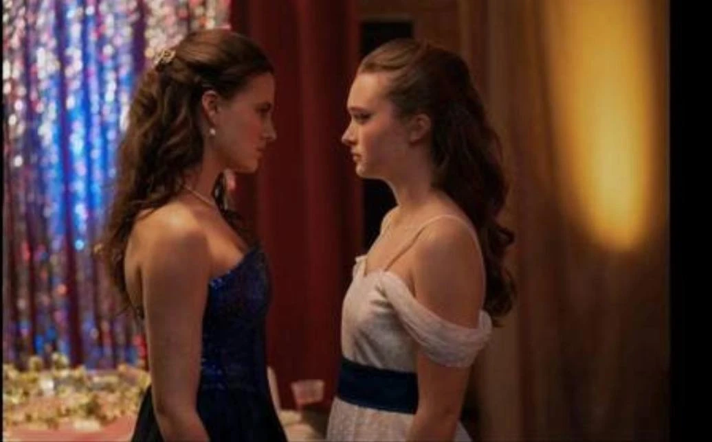 Netflix yangi “Qo‘rquv ko‘chasi: Bitiruvchi qirolicha” treylerini namoyish etdi