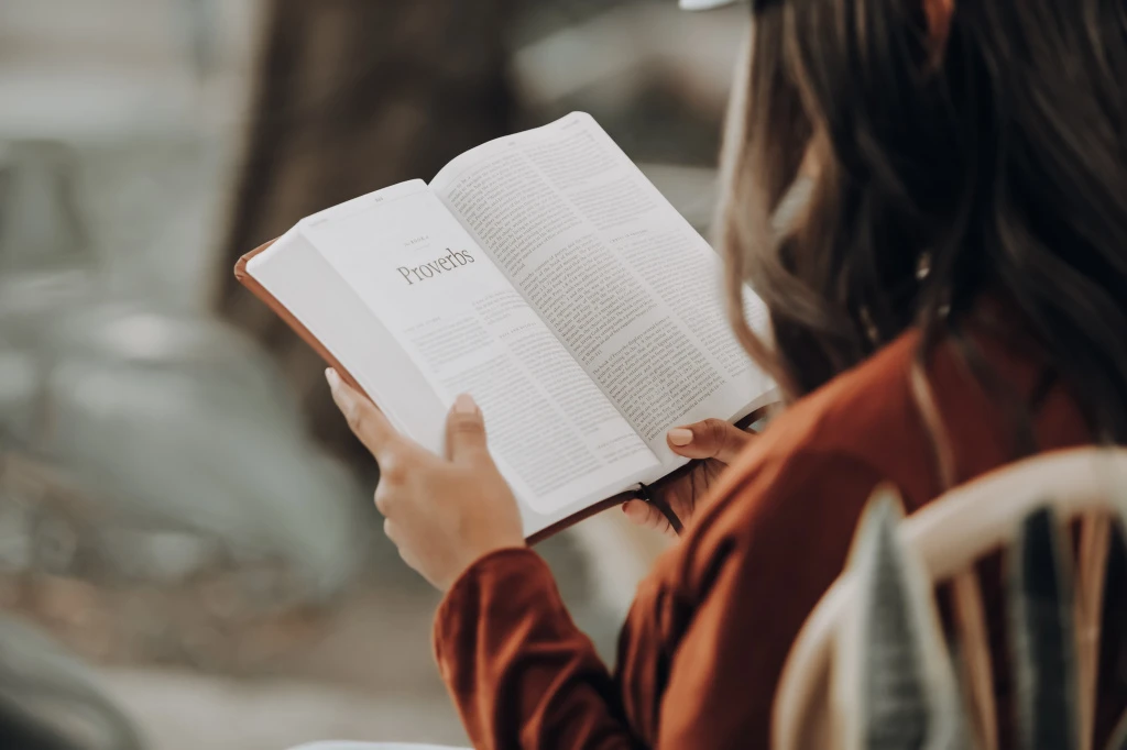 Мужчины с Марса, женщины с Венеры и ещё 5 книг об отношениях, которые стоит прочитать