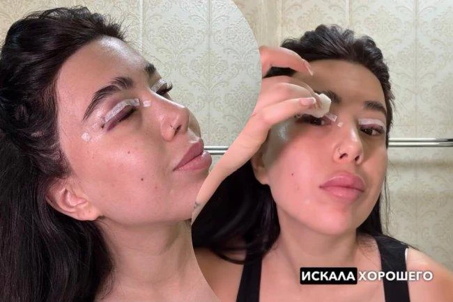 Bloger Diyora Azimova operatsiya qilindi