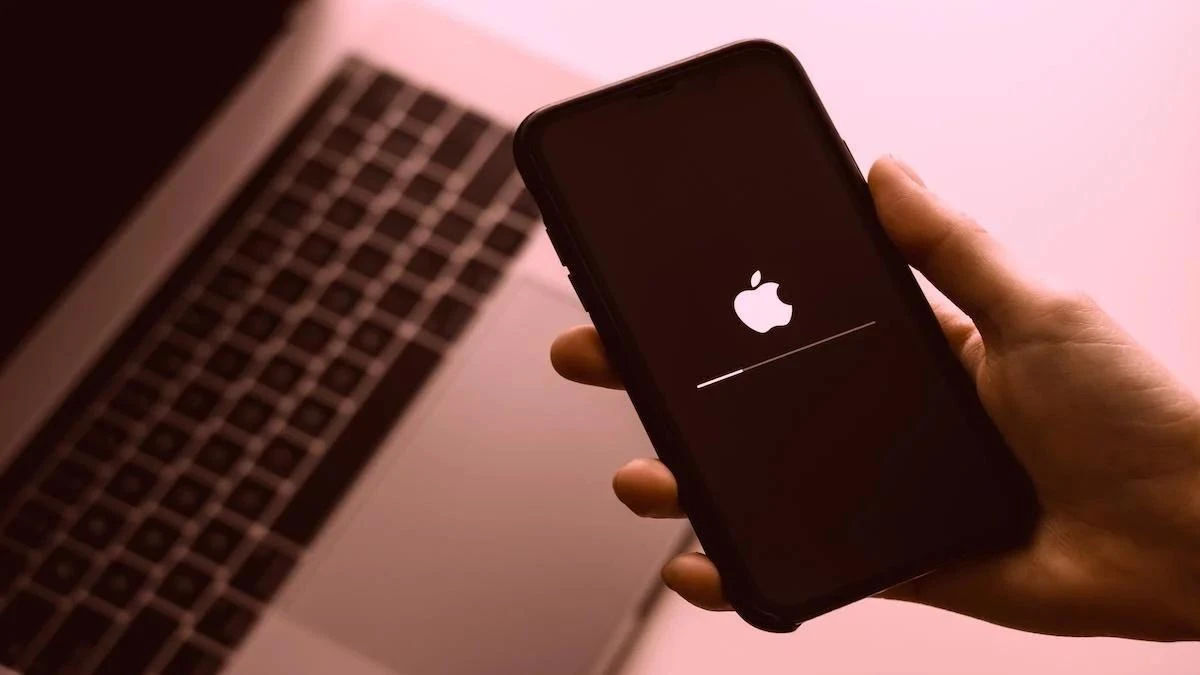Apple xakerlarning global hujumi haqida ogohlantirdi — OAV
