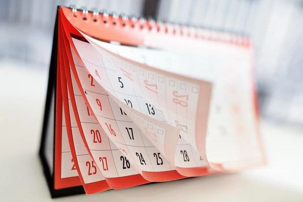 O‘zbekistonliklar 9-may kuni qancha dam oladi?