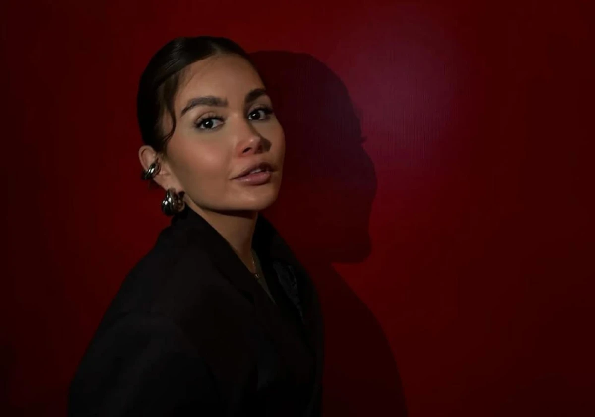 Maryam Tillayeva O‘zbekistonda yangi tajriba o‘tkazib ko‘rdi