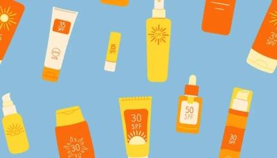 Лучшие крема с SPF: топ 7 самых популярных защитников от солнца