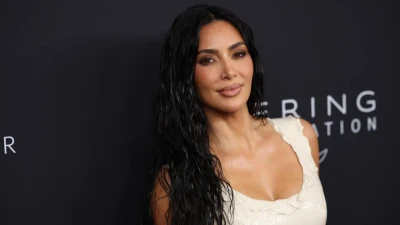 Kim Kardashyan ishtirokidagi “Hammasi halol” serialining tizeri e’lon qilindi