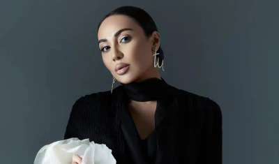 Munisa Rizayeva o‘g‘li bilan ta’sirli video ishladi
