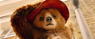 “Paddington 3” filmi tizeri eʼlon qilindi