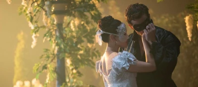 Netflix “Bridjertonlar”ni beshinchi va oltinchi mavsumlarga uzaytirdi