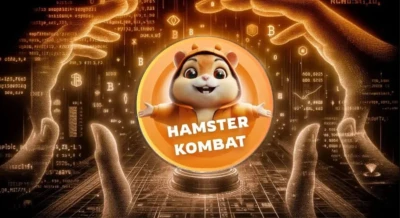 Чего ожидать от запуска токена Hamster Kombat $HMSTR?