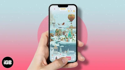 Игры на телефон: самые популярные в 2025 году для Android и iOS