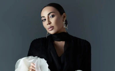 Mehmonxonadan kosmetikagacha: Munisa Rizayeva qanday bizneslar bilan shug‘ullanadi?