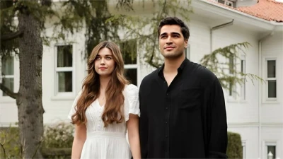 «Зимородок» 37 серия 3 сезон: чем закончился сериал плюс сюжет 36 серии