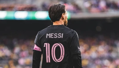 Messi faoliyatidagi eng zo‘r goli qaysi ekanini aytdi