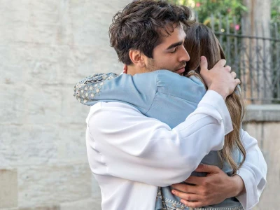 «Зимородок» 4 сезон: дата выхода и что известно о продолжении сериала