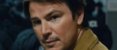 Josh Hartnett Netflix’ning yangi fantastik serialida baliqchi rolini o‘ynaydi