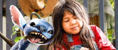 “Lilo va Stich” AQShda rekord darajadagi kassa boshlanishiga yo‘l oldi