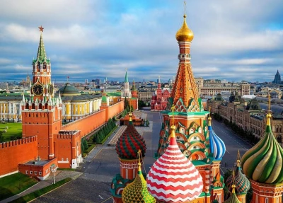Правила въезда в Россию для узбекистанцев в 2025 году
