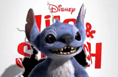“Lilo va Stich” filmining remeyki yig‘imlar bo‘yicha rekordchi bo‘ldi
