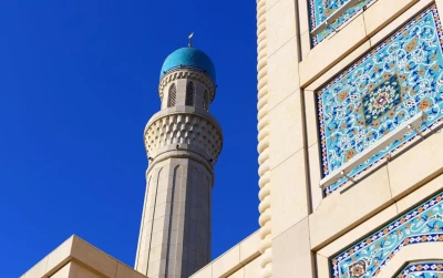 O‘zbekiston aholisi 2025-yilda Qurbon hayitida necha kun dam olishi mumkin?