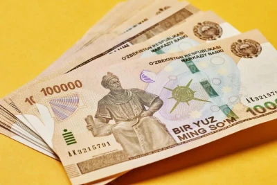 Endi nogironlik pensiyalari ham proaktiv shaklda tayinlanadi