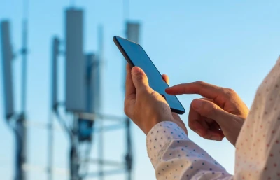 Yaponiyada internet tezligi bo‘yicha yangi jahon rekordi o‘rnatildi