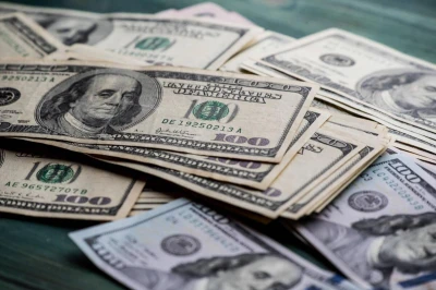 May oyida dollar kursi qanday o‘zgarishlarga uchradi?