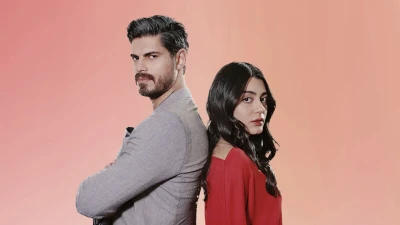 «Невеста»: турецкий сериал