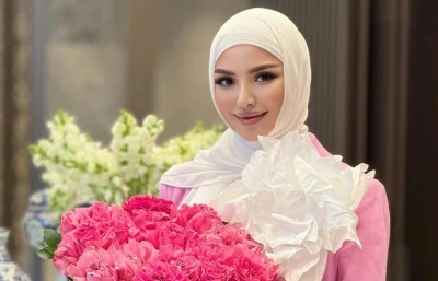 Muqaddas Sa’dullayeva qondan qo‘rqishi haqida gapirdi