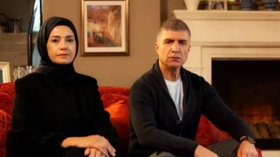 «Красные бутоны» 3 сезон. Когда выйдет и что известно о продолжении скандального турецкого хита