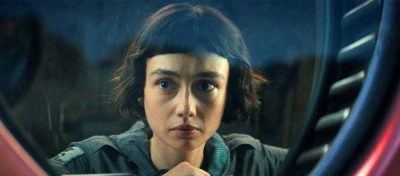 “Begona: Yer” serialining birinchi treyleri chiqdi