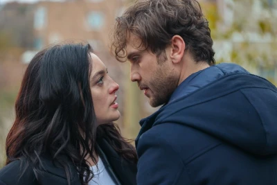 Гений: смотреть сериал о феноменальном математике. Сюжет, актерский каст и другие детали драмы