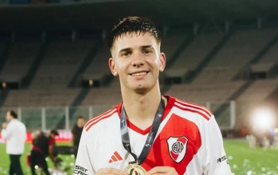“Real”ning bo‘lajak futbolchisi Ispaniya poytaxtida uy qidirishni boshladi