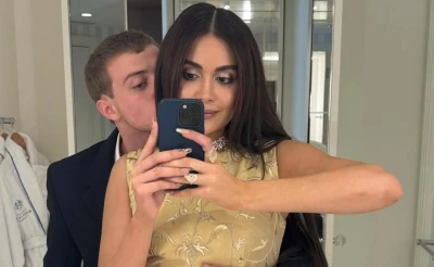 Maryam Tillayeva xiyonatni kechirish mumkinmi, degan savolga javob berdi