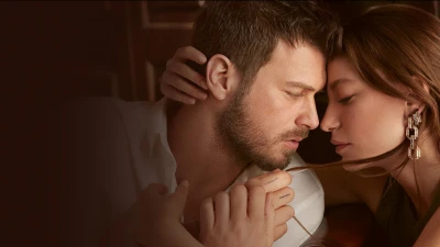 «Семья»: турецкий сериал о любви, мафии и психологии