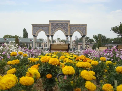 O‘zbekiston bo‘ylab shanba kuni qanday ob-havo kuzatiladi?