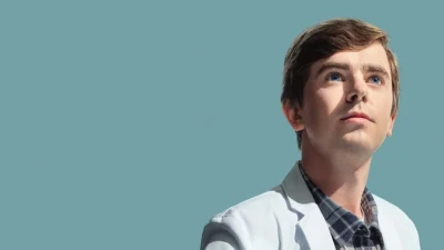 «Хороший доктор»: все о сериале и почему его называют вторым «Хаусом»?