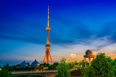 O‘zbekiston bo‘ylab chorshanba kuni qanday ob-havo kuzatiladi?