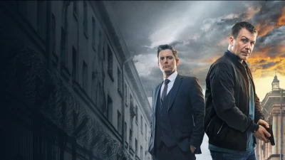 “Nevskiy”: aktyorlar, syujet va barcha mavsumlar. Rossiyalik jinoyat haqidagi serial va uning davomiga oid eng muhim ma’lumotlar