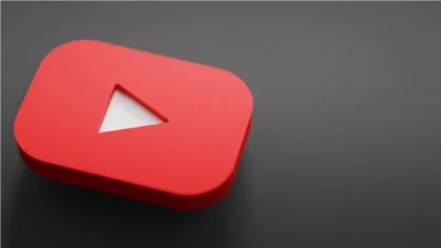 Нейросеть поможет Youtube-блогерам находить идеи для видео и придумывать заголовки