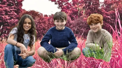 “Garri Potter” seriali: hozirgacha ma’lum bo‘lgan barcha ma’lumotlar