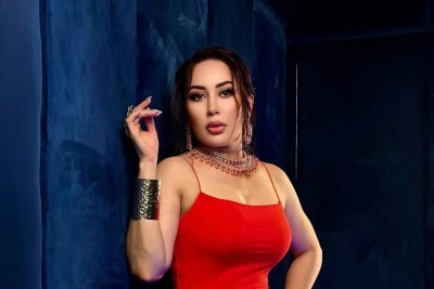 Xonanda Kaniza Toshkentdagi xonadonini sotmoqda